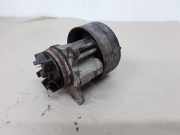 Wasserpumpe LAND ROVER DISCOVERY III (L319) 2.7 TD 4x4 4R8Q8509 4R8Q8509AC