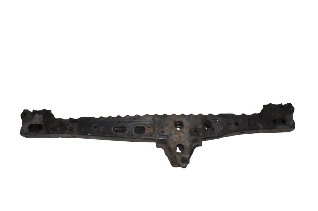 Vorderachsträger Toyota Auris (E15) Bild Vorderachsträger Toyota Auris (E15)