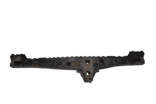 Vorderachsträger Toyota Auris (E15) Bild Vorderachsträger Toyota Auris (E15)