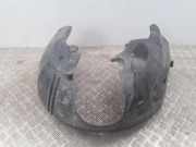 Innenkotflügel vorne links FORD FOCUS IV (HN) 1.0 EcoBoost XS4116115AN