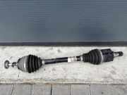 Antriebswelle links vorne BMW X3 (G01, F97) 8687781
