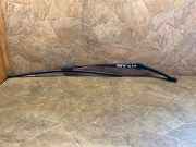 Wischerarm vorne Mercedes-Benz CLA Coupe (C117) A1768203400