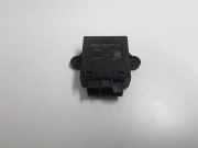 Türsteuergerät hinten rechts FORD GALAXY III (CK) 2.0 TDCi DG9T14B534