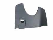 Armaturenbrett Verkleidung FORD TRANSIT Furgon 2.0 TDCi BK31V04325