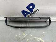 Kühlerluftumlenker BMW 7 (F01, F02) ActiveHybrid 22793115