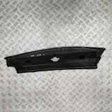 Kühlerluftumlenker LEXUS UX (_AA1_, _AH1_, _MA1_) 250h (MZAH10) 16592-10010