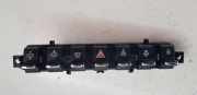 Tastenpanel PEUGEOT 3008 2.0 HDi 96638425XTA