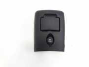 Aschenbecher TOYOTA AVENSIS Estate (_T25_) 2.2 D-CAT (ADT251_) 5892305020