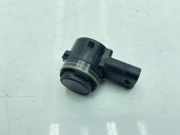Beschleunigungssensor AUDI A4 Allroad (8WH, B9) 3.0 TDI quattro 5Q0919275B 307896