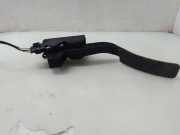 Gaspedal SSANGYONG KYRON 2.7 Xdi 2055009000