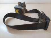Sicherheitsgurt vorne links SEAT LEON (1M1) 1.9 TDI 1M0857705A