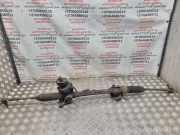 Lenksäule VW TOURAN (1T1, 1T2) 1.9 TDI 1K1423051BH