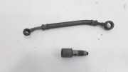 Turbinenschmierrohr PEUGEOT 307 SW (3H) 2.0 HDI 110