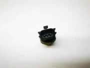 Abdeckkappe Scheinwerferwaschanlage links HYUNDAI TUCSON (JM) 2.0 CRDi 4WD F00S320631