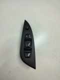 Schalter für Fensterheber links vorne Nissan Pulsar (C13) 809603ZP0A