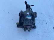 Vakuumpumpe TOYOTA AVENSIS (_T22_) 2.0 D-4D (CDT220_) 2930027010