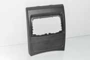 Mittelkonsole Verkleidung BMW 2 Coupe (F22, F87) 220 i 9230130