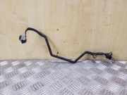 Wellenpositionssensor
 TOYOTA AURIS (_E18_) 1.4 D-4D (NDE180_) 0296001551 9091905074