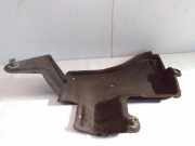 Unterfahrschutz Toyota Avensis (T22) 5762705010