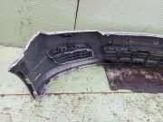 Frontstoßstange OPEL ASTRA H Sedan (L69) 1.7 CDTi 24460258