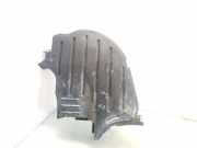 Motorschutz SAAB 9-3 (YS3F) 2.2 TiD 12786025