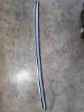 Dachreling links AUDI Q7 (4L) 3.0 TDI quattro SAM99224