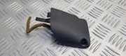 Alarmblock VOLVO S70 (LS) 2.5 TDI 9459479