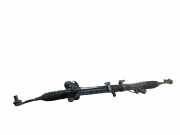 Lenksäule VW PHAETON (3D_) 3.0 V6 TDI 4motion 7852501985