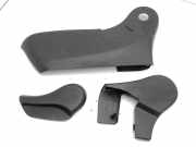 Details zur Sitzverkleidung NISSAN X-TRAIL (T32_) 1.6 dCi ALL MODE 4x4-i (NT32) C64204Z0