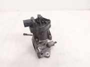 AGR-Ventil MAZDA CX-5 (KE, GH) 2.2 D AWD SH01K5T70874