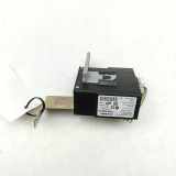 Zündschloss NISSAN GT-R (R35) V6 285F5-JF00A