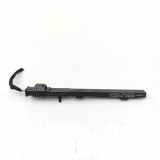 Keyless Antenne PEUGEOT 2008 II e-2008 9824885480