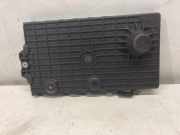 Akku-Pad VOLVO V60 D3 / D4 31301934