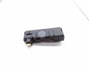 Regensensor MERCEDES-BENZ C (W204) C 250 CDI (204.003) 2940X00300 A1729058200