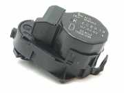 Air Flap Motor BMW Z4 Roadster (E85) 2.5 i 6919142 1139300390