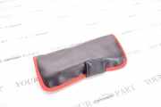 Abschlepphaken BMW X3 (F25) xDrive 35 i 6788732