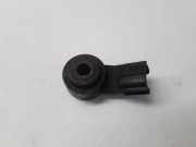 Klopfsensor TOYOTA COROLLA Verso (_E12_) 1.6 VVT-i (ZZE121_) 8961520090