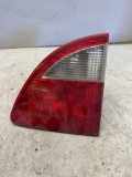 Seitenmarkierungsleuchte FORD GALAXY (WGR) 1.9 TDI 7M5945094B