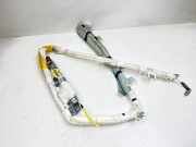 Dach SRS rechts TOYOTA VERSO (_R2_) 2.0 D-4D (AUR20_) 621700F020