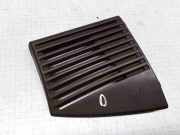 Andere Teile des Innenraums VW JETTA II (19E, 1G2, 165) 1.6 TD 191857228 191857210