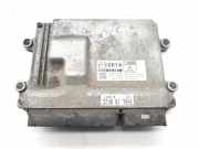 Motorsteuergerät MAZDA 6 Sedan (GJ, GL) 2.2 D Sh1418881