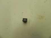 Zusätzliche Music Player-Anschlüsse SKODA YETI (5L) 1.2 TSI 5Q0035724