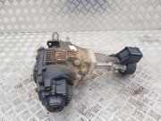 Vorderachsgetriebe Toyota RAV 4 II (A2)