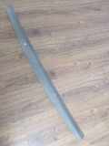 Kofferraumverkleidung VW TRANSPORTER IV Furgon (70XA) 1.9 TD 705867625
