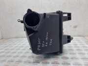 Luftfilterkasten VW PASSAT B5 (3B3) 2.5 TDI 4motion 3B0133837BB