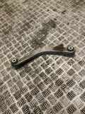 Querlenker hinten links MERCEDES-BENZ E Cabrio (A207) E 350 CDI A2043502106 2043502106