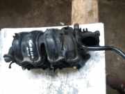 Ansaugbrücke AUDI A2 (8Z0) 1.4