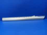 Türverkleidung rechts hinten Mercedes-Benz S-Klasse (W220) A2206900762