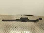 Schwellerinnenverkleidung vorn rechts VW GOLF VII (5G1, BQ1, BE1, BE2) 2.0 R 4motion 596037