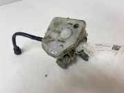 Bremszylinder PEUGEOT 308 (4A_, 4C_) 1.6 HDi 0204254242